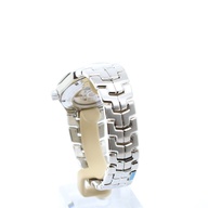 Men's watch / unisex  TAG HEUER, Link / 41mm, SKU: WBC2110.BA0603 | watchphilosophy.co.uk