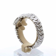 Ladies' watch  TAG HEUER, Link Quartz / 32mm, SKU: WBC1312.BA0600 | watchphilosophy.co.uk